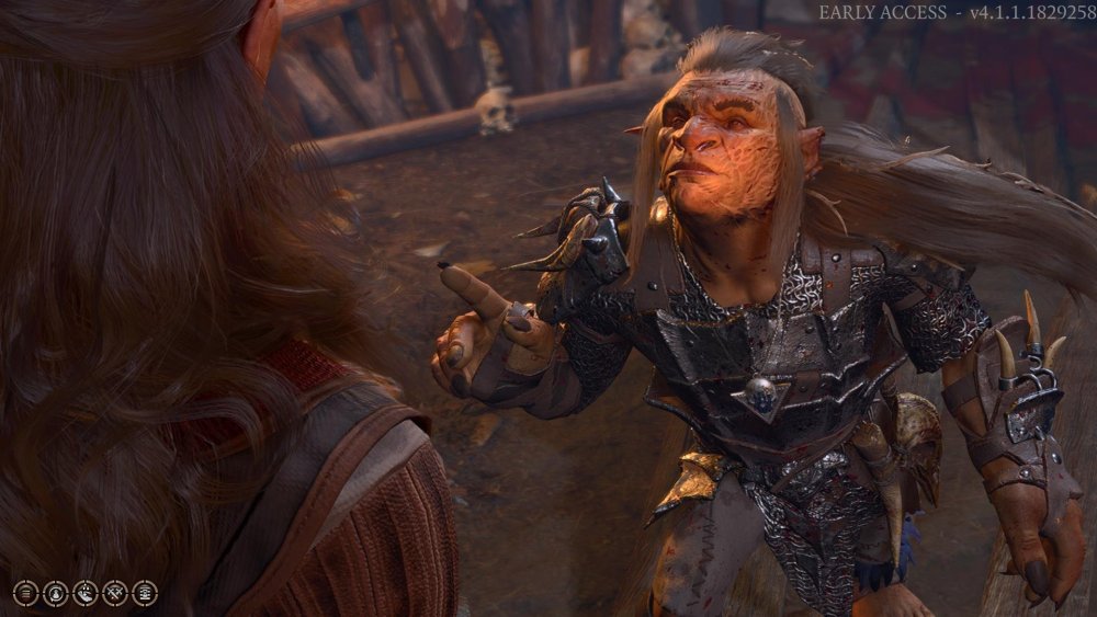 bg3_dx11 2022-10-14 23-15-41-14.jpg