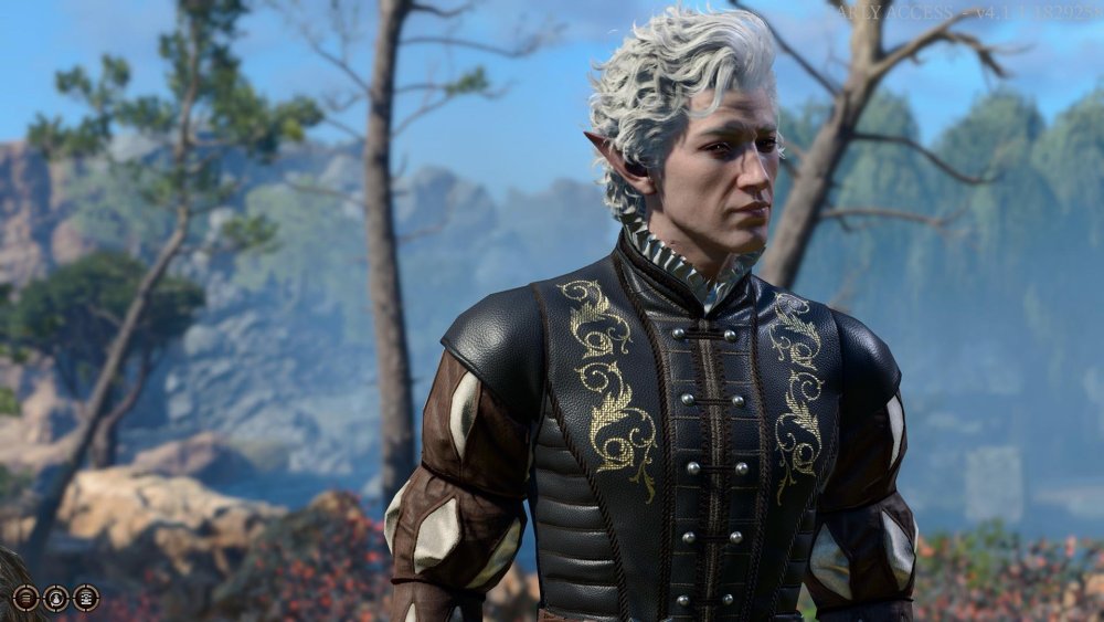 bg3_dx11 2022-10-22 00-17-57-22.jpg