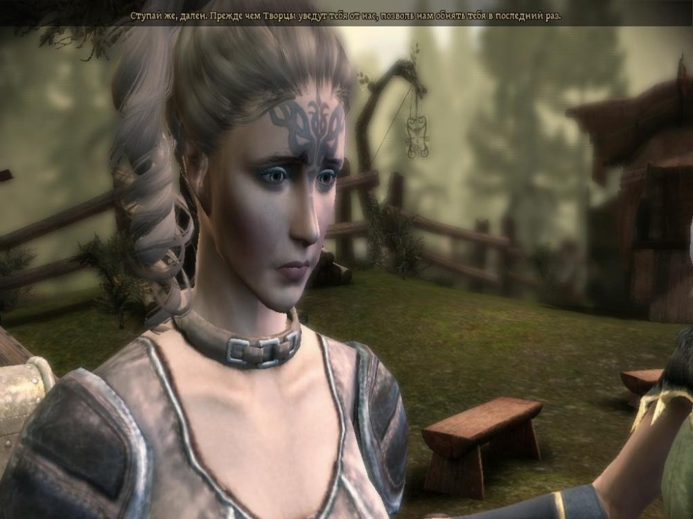 DAOrigins 2022-10-02 23-50-05-21.jpg