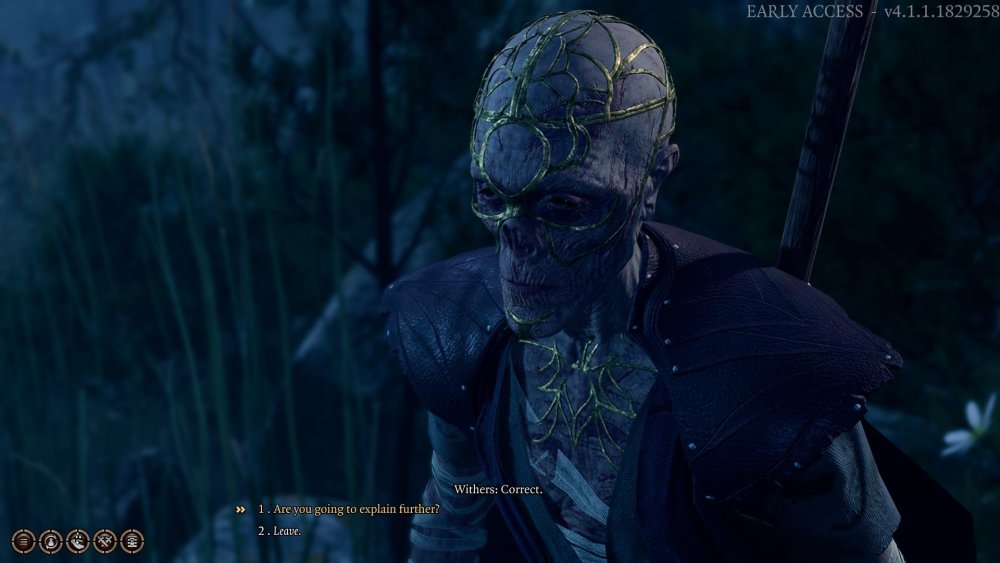 bg3_dx11 2022-10-24 19-53-00-38.jpg