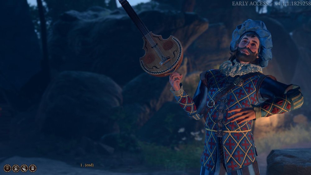 bg3_dx11 2022-10-04 23-42-02-34.jpg