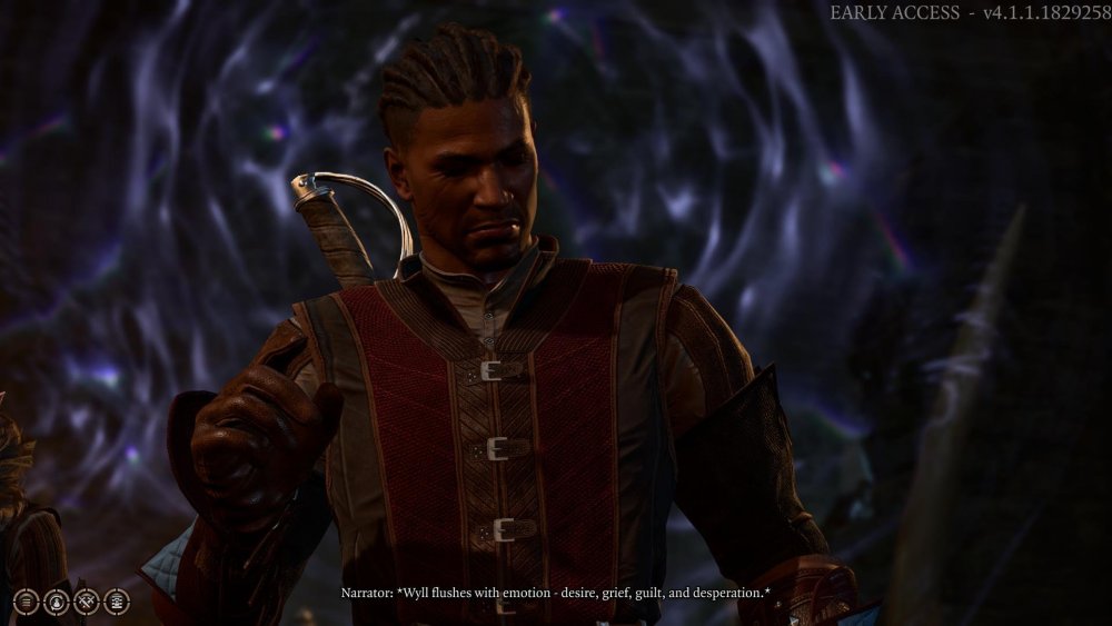 bg3_dx11 2022-10-14 23-39-36-25.jpg