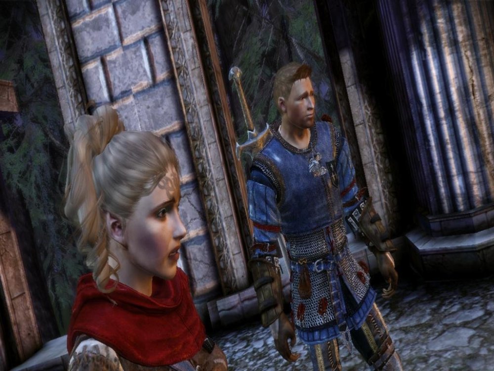 DAOrigins 2022-10-04 22-39-34-72.jpg