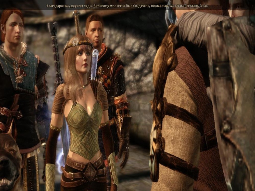 DAOrigins 2022-10-23 17-25-24-62.jpg