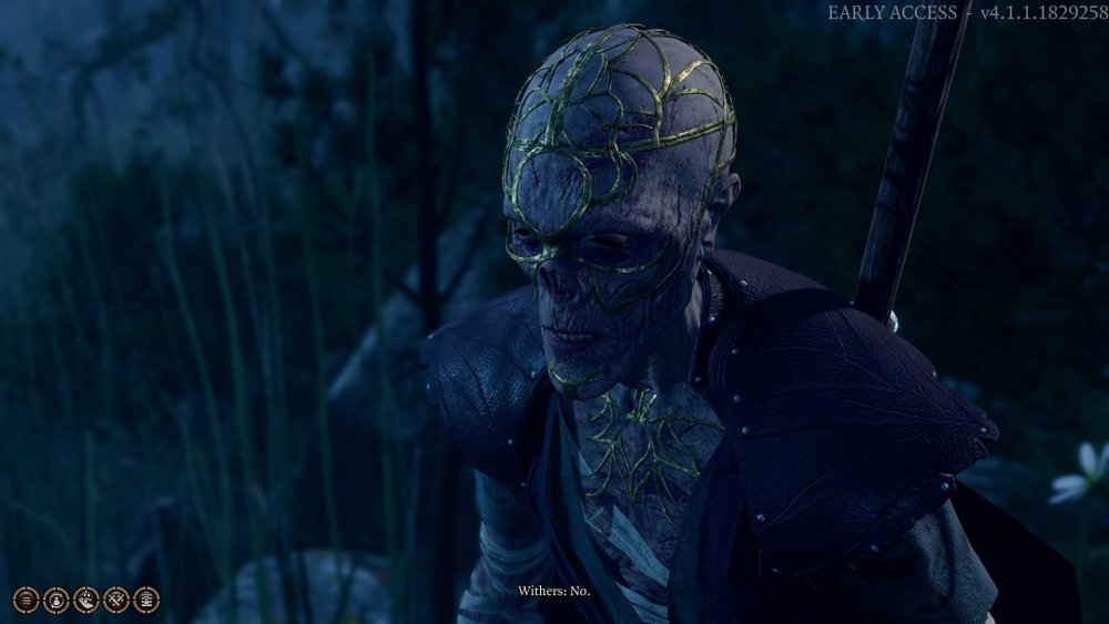 bg3_dx11 2022-10-24 19-53-04-78.jpg