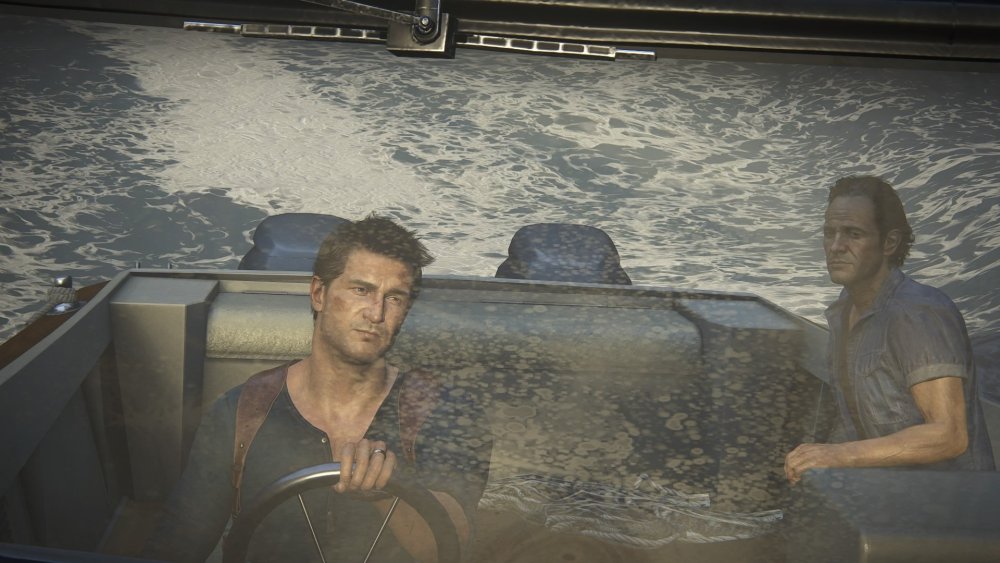 2106440308_Uncharted4__20200614114136.thumb.jpg.00400051e1a1408e049317adff69a14d.jpg