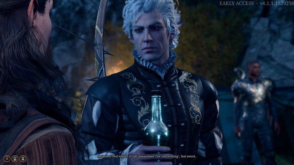 bg3_dx11 2022-10-17 03-15-10-47.jpg