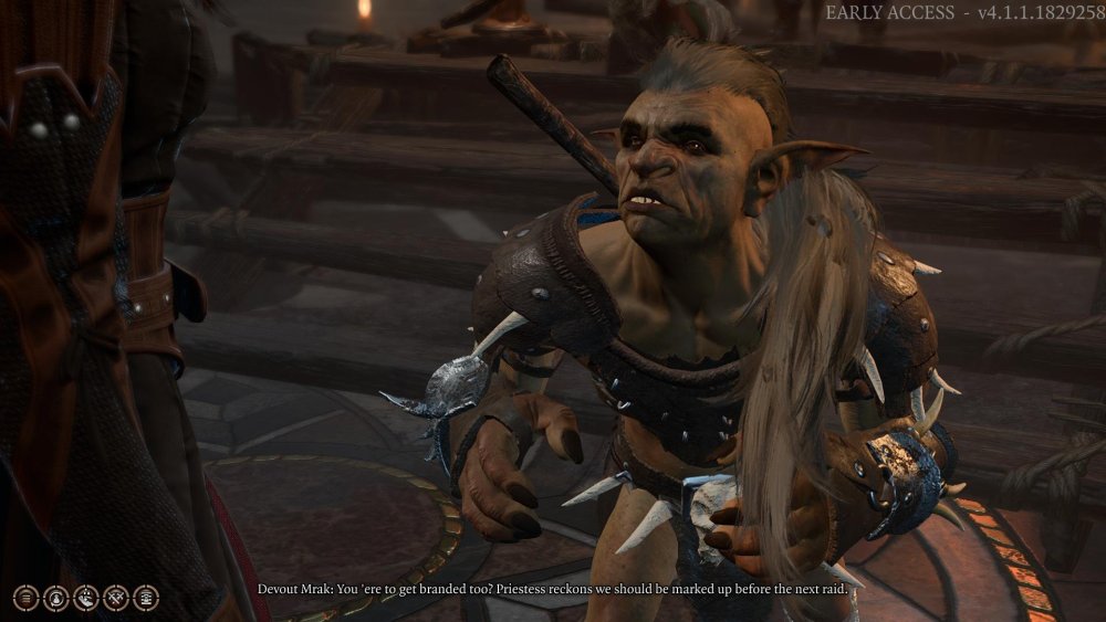 bg3_dx11 2022-10-14 23-23-30-05.jpg