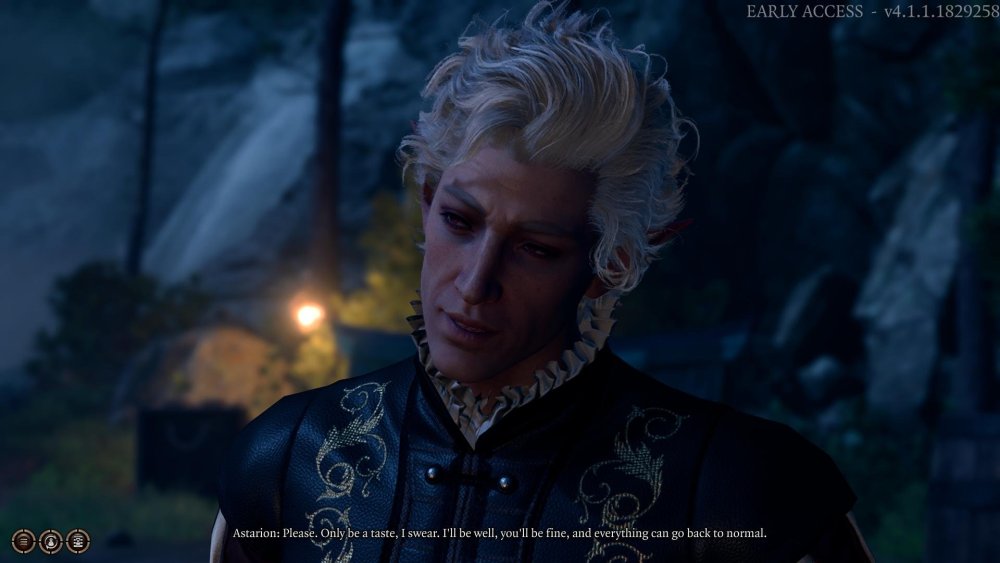 bg3_dx11 2022-10-04 21-18-44-83.jpg