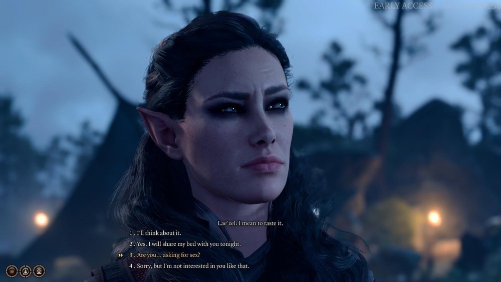 bg3_dx11 2022-10-18 03-37-45-90.jpg