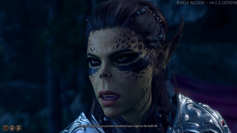 bg3_dx11 2022-10-17 03-17-31-90.jpg