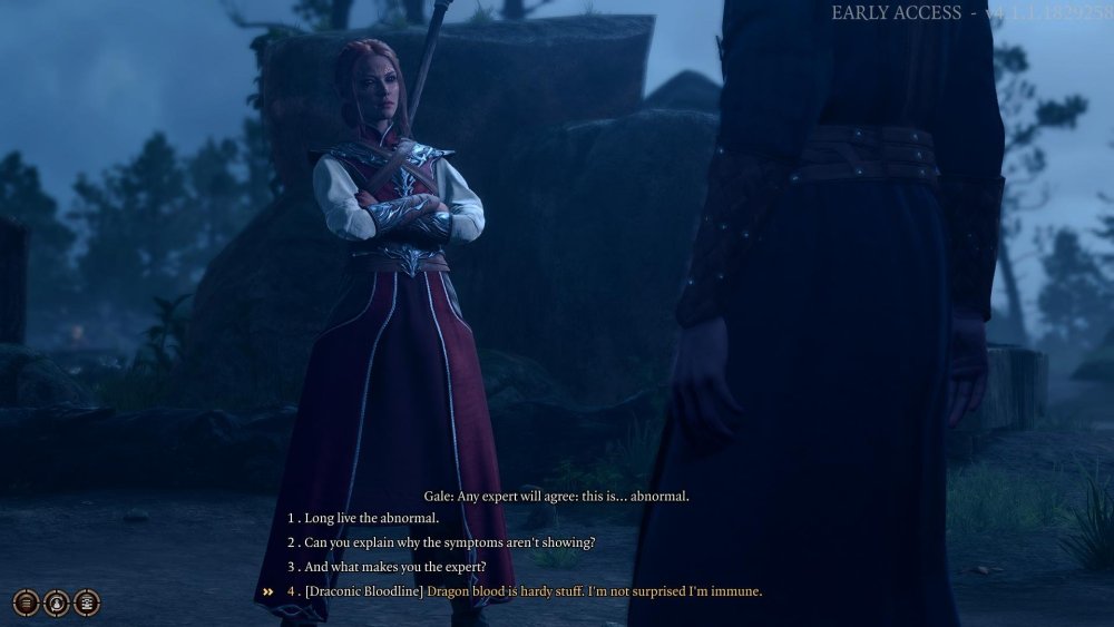 bg3_dx11 2022-10-22 23-34-24-66.jpg