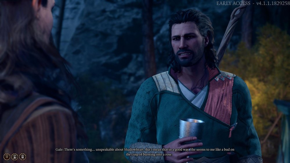 bg3_dx11 2022-10-17 03-13-49-87.jpg