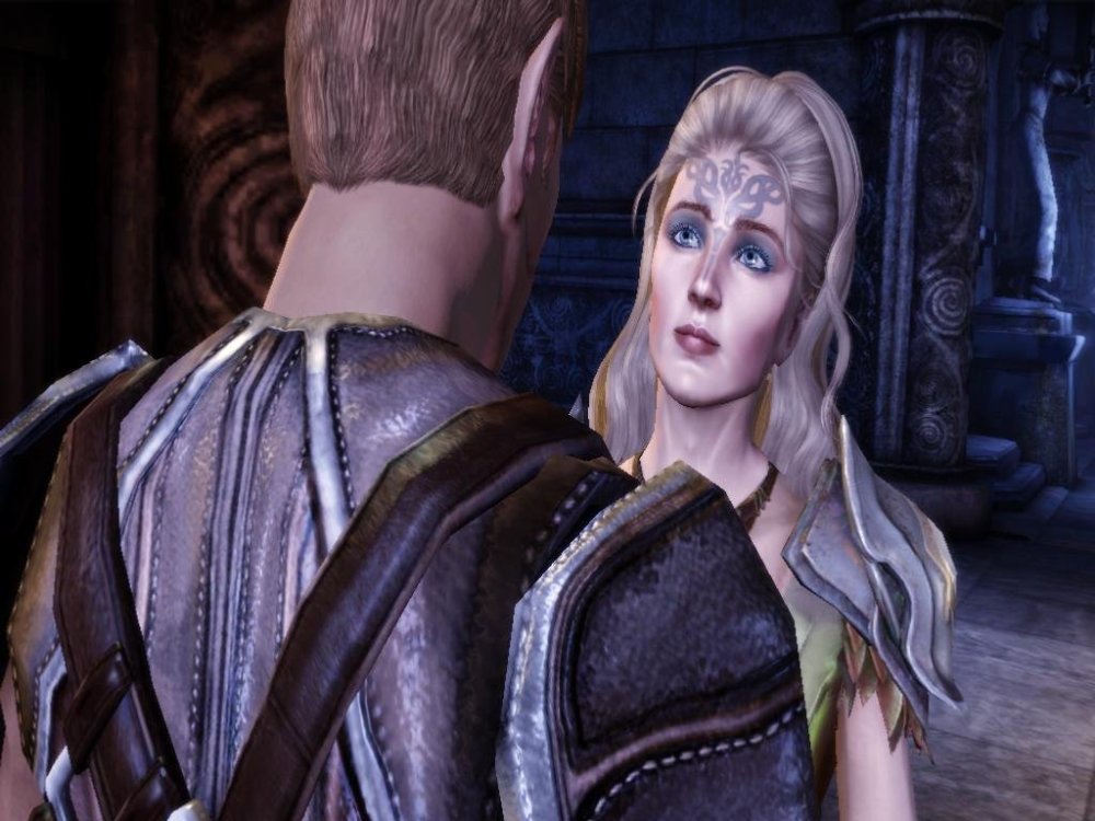 DAOrigins 2022-10-23 12-34-57-48.jpg