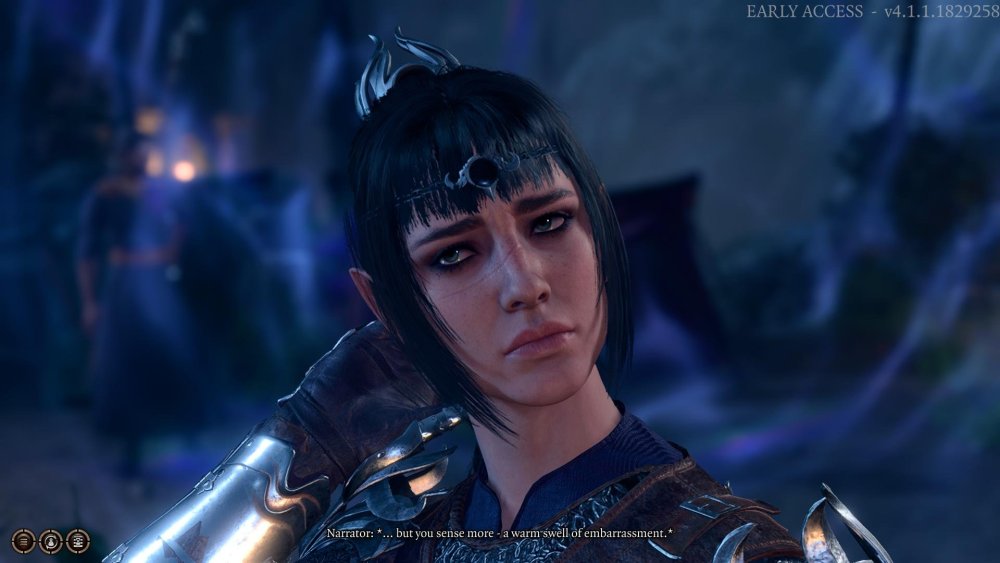 bg3_dx11 2022-10-14 18-11-27-20.jpg