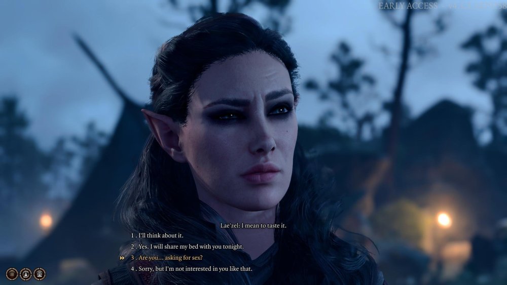 bg3_dx11 2022-10-18 03-37-50-42.jpg