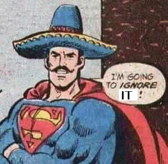 tumblr_ltk3vv3W0e1qf9k4zo1_507 — копия.jpg