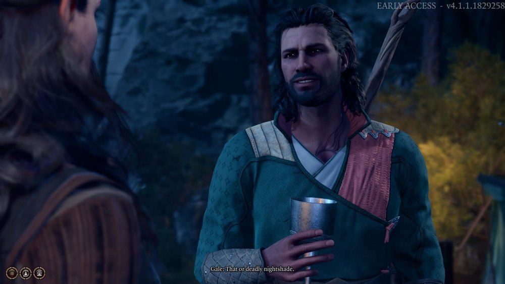 bg3_dx11 2022-10-17 03-13-49-88.jpg