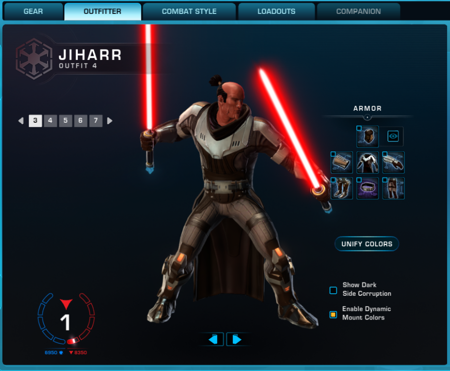 Star Wars  The Old Republic Screenshot 2022.10.24 - 06.01.15.93.png