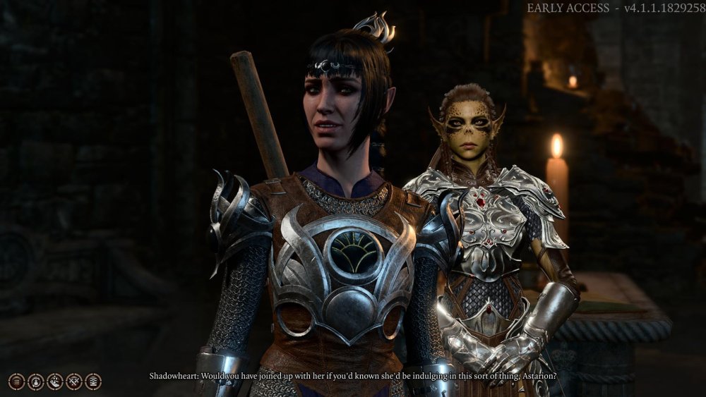 bg3_dx11 2022-10-14 23-34-36-95.jpg