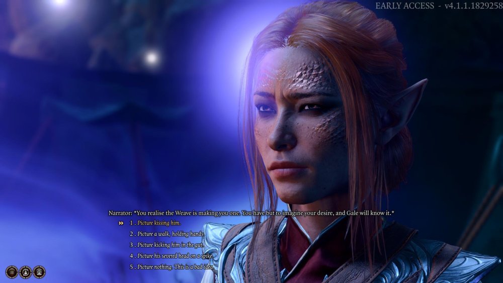 bg3_dx11 2022-10-24 21-07-32-27.jpg