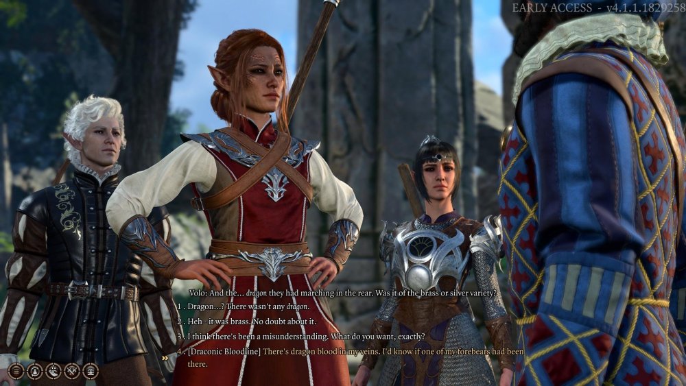 bg3_dx11 2022-10-23 22-06-19-04.jpg