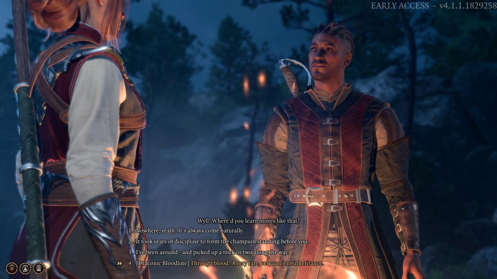 bg3_dx11 2022-10-23 00-31-37-46.jpg