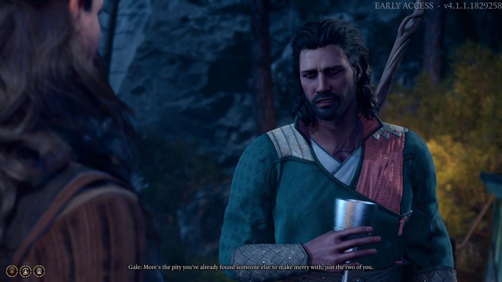 bg3_dx11 2022-10-17 03-13-49-86.jpg