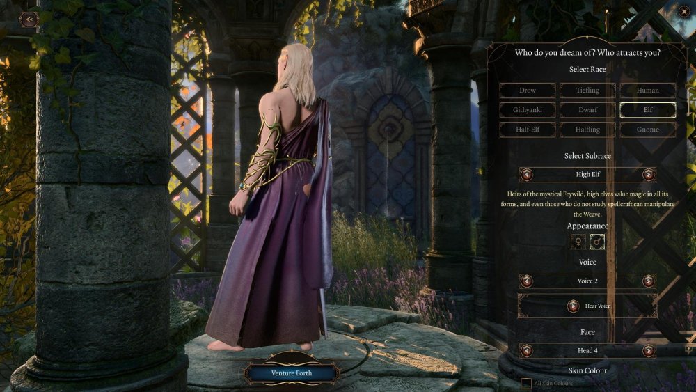 bg3_dx11 2022-10-14 00-26-28-80.jpg