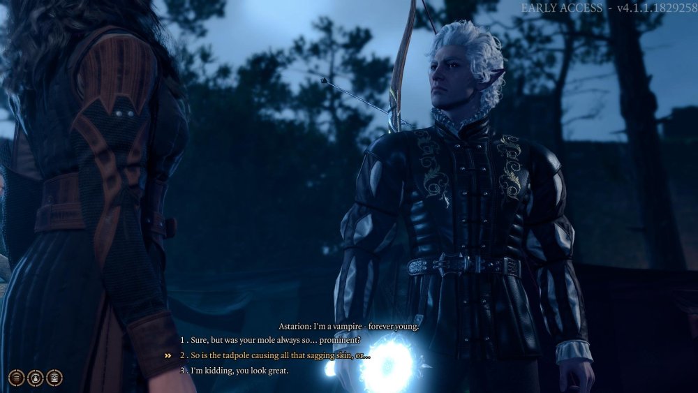 bg3_dx11 2022-10-16 20-37-13-07.jpg