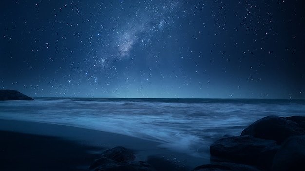beautiful-beach-night-time-with-rocks-and-milky-way_104785-856.jpg.af9f492b517a4310de707fc7eab9c7d7.jpg