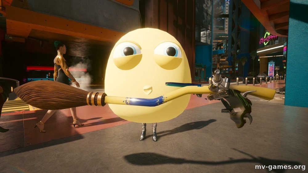 01318818.thumb.jpg.fd3f547ee5b7d567ac70a