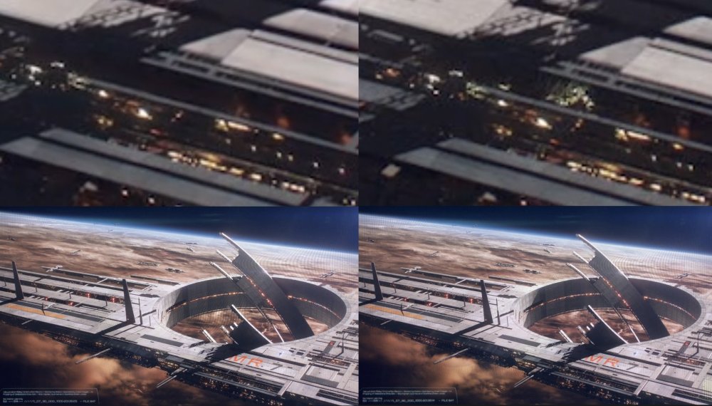 Mass Effect N7 2022 details.jpg