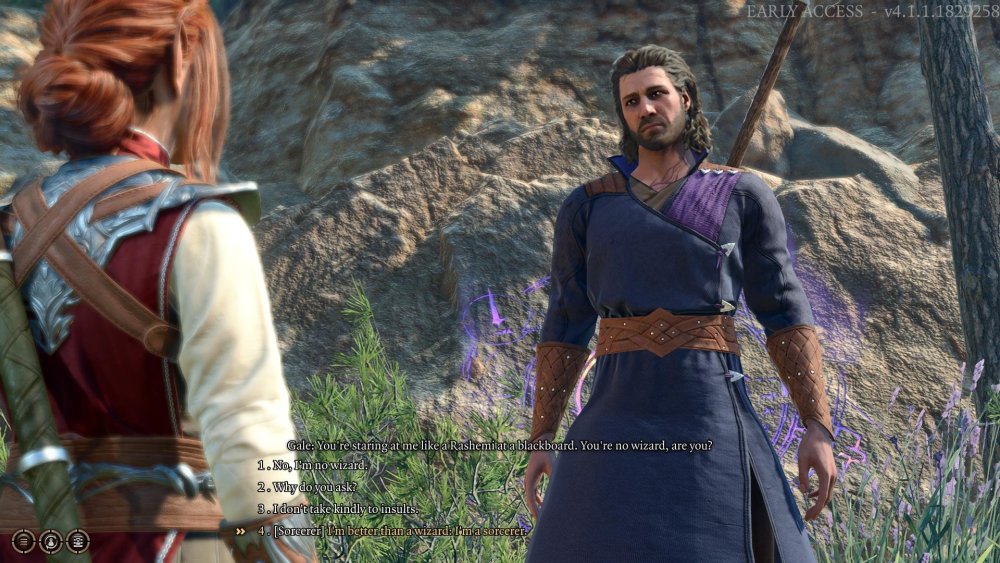 bg3_dx11 2022-10-22 22-45-32-31.jpg