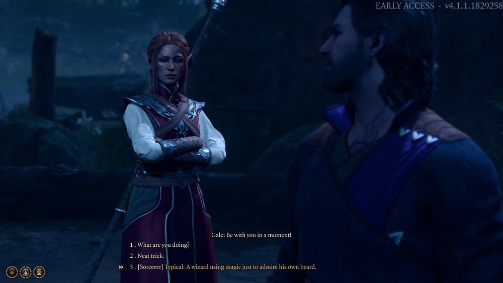 bg3_dx11 2022-10-22 23-25-29-24.jpg