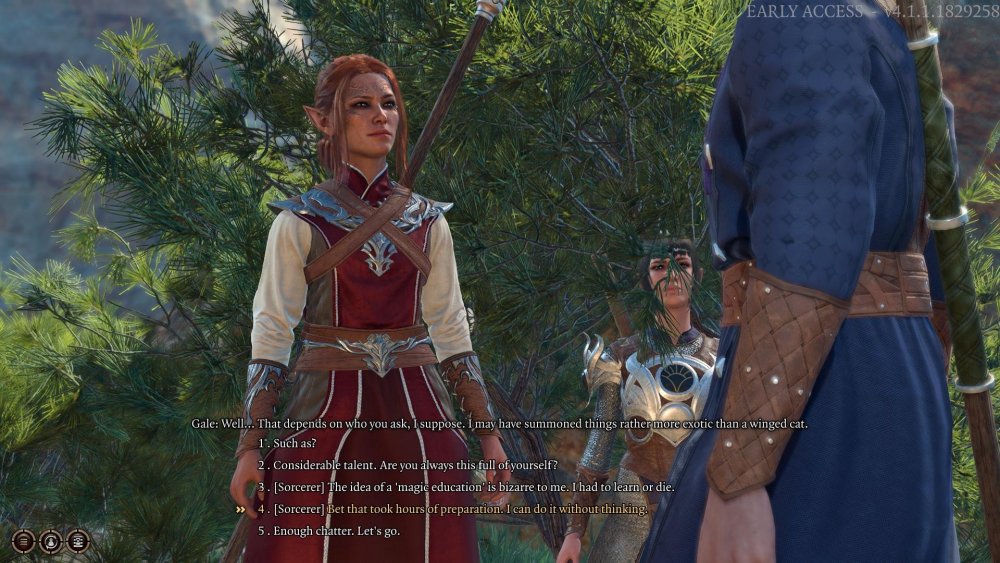 bg3_dx11 2022-10-23 22-14-44-70.jpg