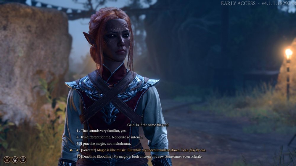 bg3_dx11 2022-10-24 21-03-03-68.jpg