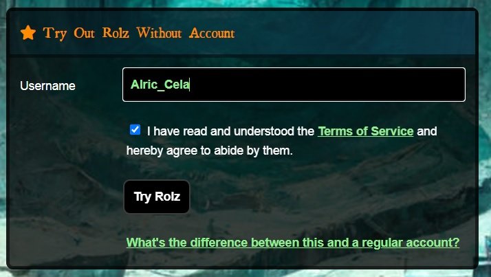 652607236_Akkrolz.jpg.2146f9519cddc21ecc