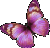 De_3.gif.bea9df21a8ed55de7042cfb55502281b.gif