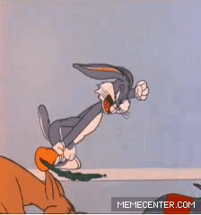 XBUv.gif.c48bf5d87edac36ffed30c3aa7c0ce9