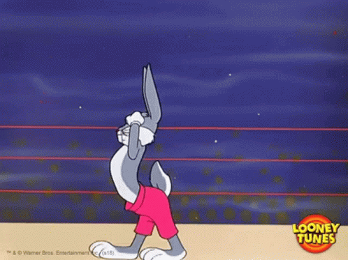 bugs-bunny-strong.gif.3ae6afa81458bb6ba4