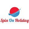 spinonholiday