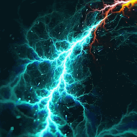 lightning-thunder.gif.f0d80b2a082098da32aa89772bc5e23c.gif