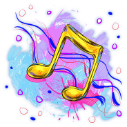 png-transparent-musical-note-music-education-art-painted-notes-material-watercolor-painting-text-musical-composition.png.cf548032fef6c8ccac426d085c205e75.png