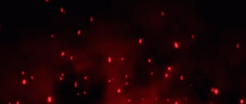 red-fire.gif.e5c4c2e9fc1b560de68c470dc16611e5.gif