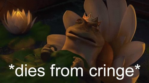 shrek-frog.gif.b5c1af14997b6d21230f14df25d627a7.gif