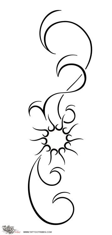 sun-waves-tattoo.thumb.jpg.42611ecbefb96ce869ddd98376075396.jpg.09238e10f6dec914753492a6a3c5a186.jpg