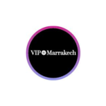 Vipatmarrakech