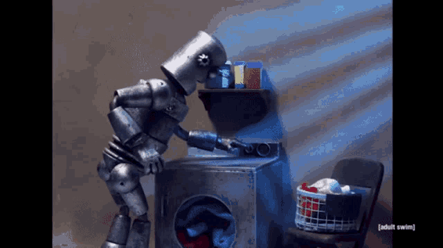 washing-machine-robot-chicken.gif.93e81c99fc2d06b7f687f4987f908c49.gif