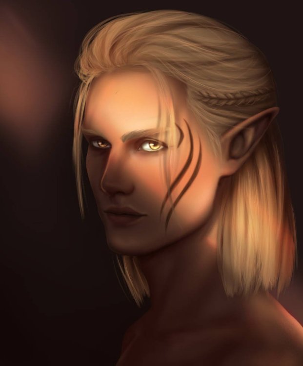 zevran_by_floadwarf_dejgn2d-pre.thumb.jpg.892e65ee30fa609223a04abfaef07b57.jpg